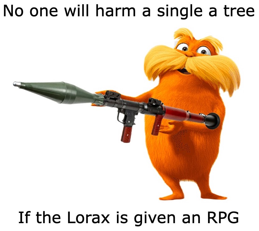 To view this image just get better